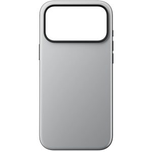Nomad Modern Case