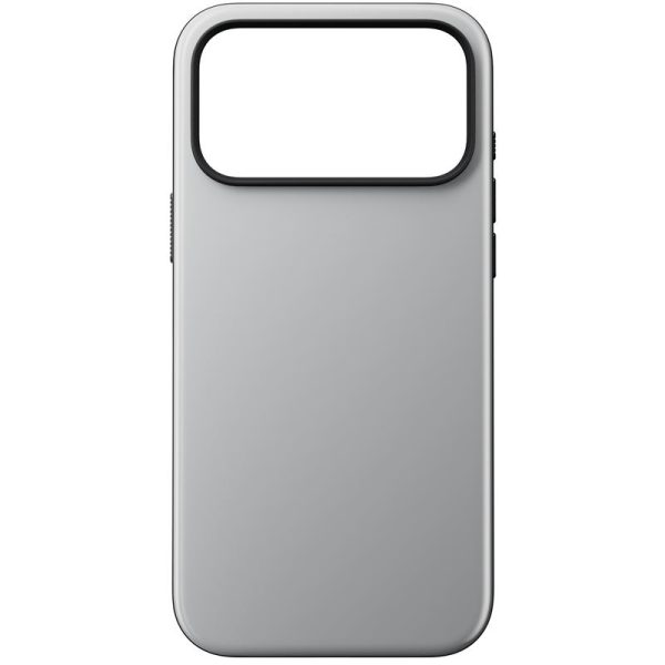 Nomad Modern Case