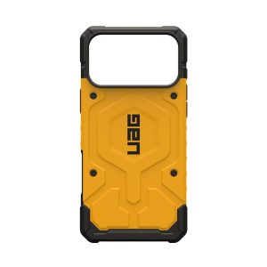 UAG Pathfinder Magsafe