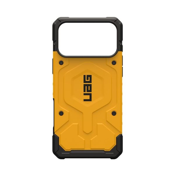 UAG Pathfinder Magsafe