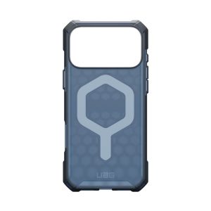UAG Essential Armor Magsafe