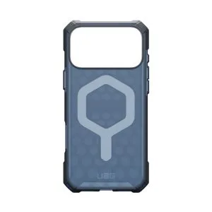 UAG Essential Armor Magsafe