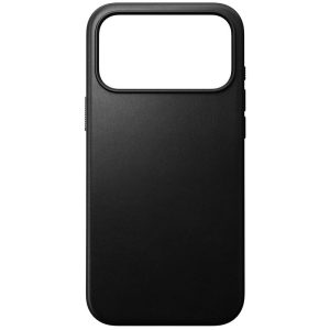 Nomad Modern Leather Case