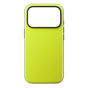 Nomad Modern Case