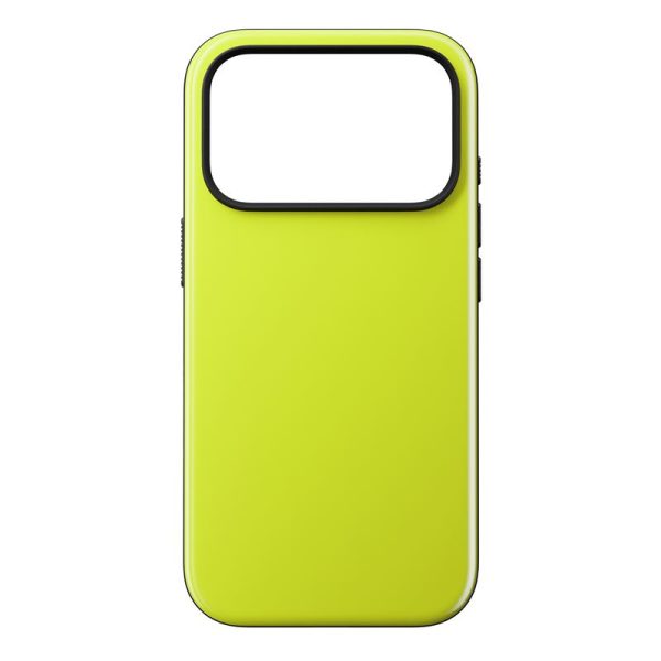 Nomad Modern Case