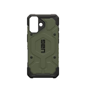 UAG Pathfinder Magsafe