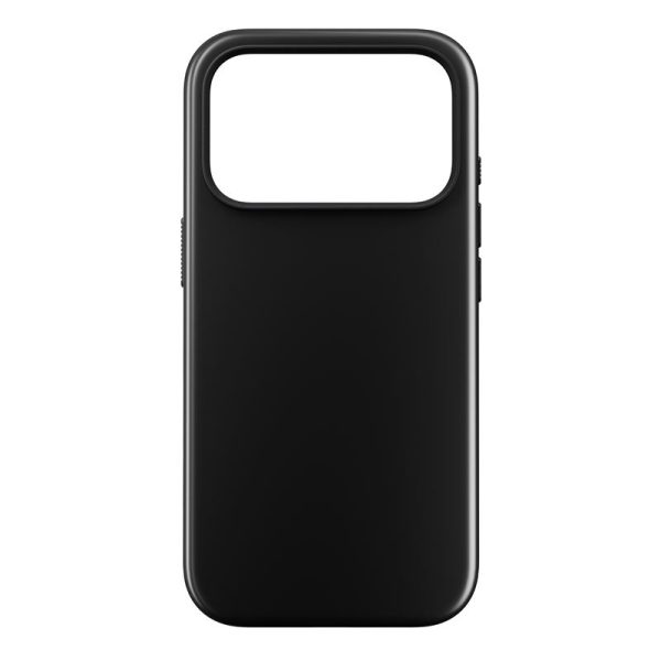 Nomad Modern Case