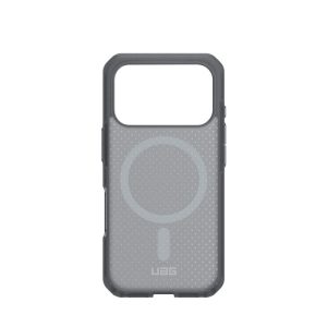 UAG Dot MagSafe