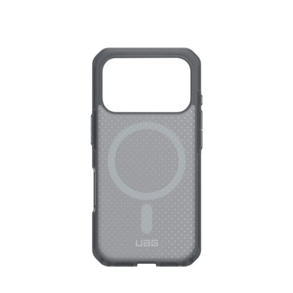 UAG Dot MagSafe