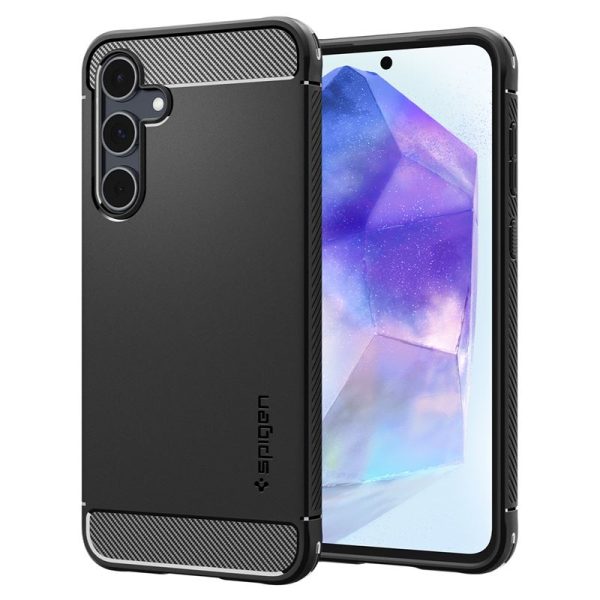 Spigen Rugged Armor
