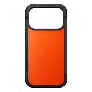 Nomad Rugged Case