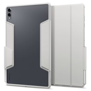 Spigen Ultra Hybrid Pro