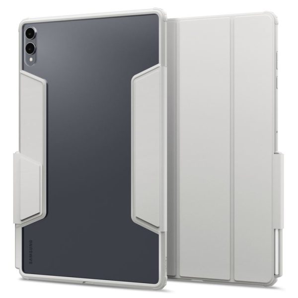 Spigen Ultra Hybrid Pro