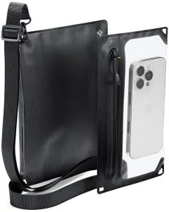 Spigen Aqua Shield WaterProof Case A640 (Dual