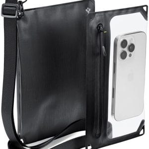 Spigen Aqua Shield WaterProof Case A640 (Dual