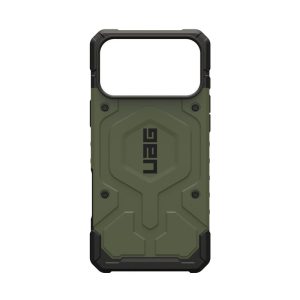 UAG Pathfinder Magsafe