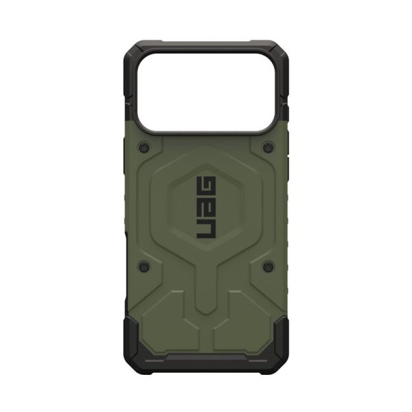 UAG Pathfinder Magsafe