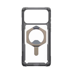 UAG Plasma XTE Magsafe