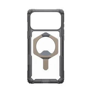 UAG Plasma XTE Magsafe
