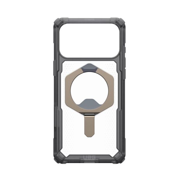 UAG Plasma XTE Magsafe