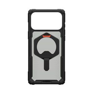 UAG Plasma XTE Magsafe