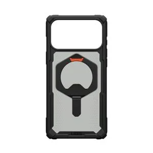 UAG Plasma XTE Magsafe