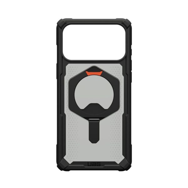 UAG Plasma XTE Magsafe