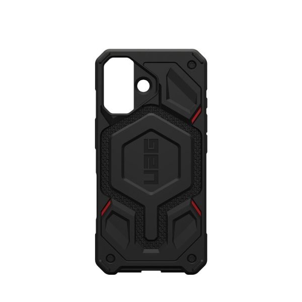 UAG Monarch Pro