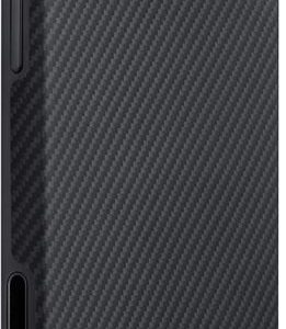 Pitaka Aramid UltraGuard Case