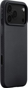 Pitaka Aramid UltraGuard Case