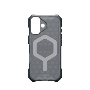 UAG Essential Armor Magsafe