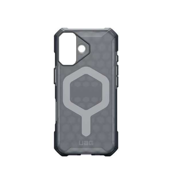 UAG Essential Armor Magsafe