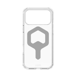 UAG Plyo Magsafe