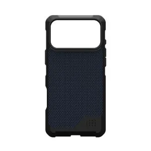 UAG Metropolis LT Magsafe
