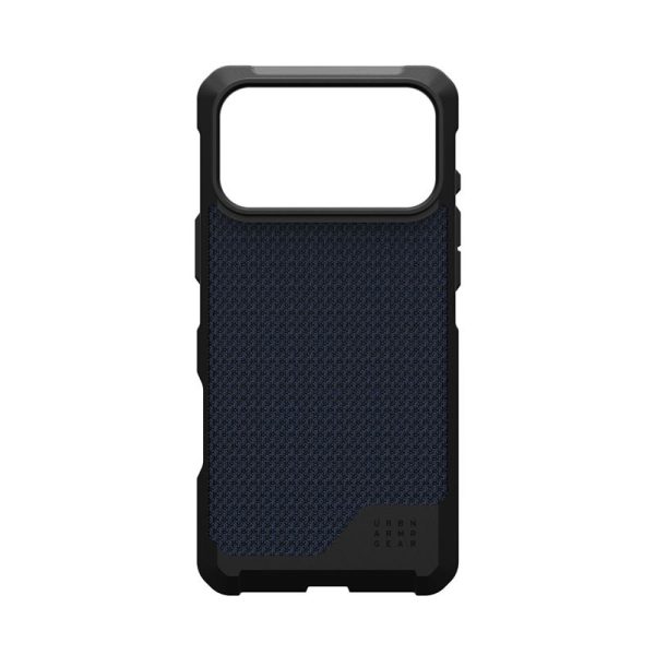 UAG Metropolis LT Magsafe