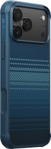 Pitaka Aramid ProGuard Case