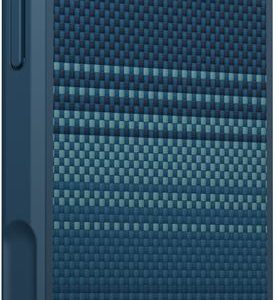 Pitaka Aramid ProGuard Case
