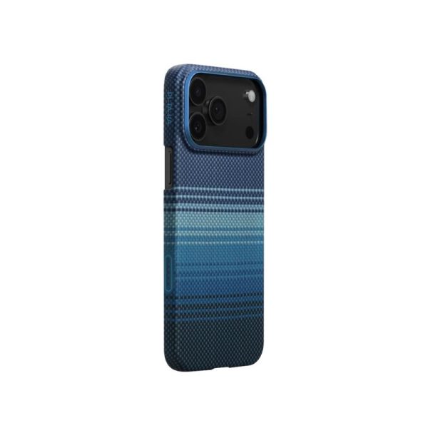 Pitaka Ultra-Slim Case