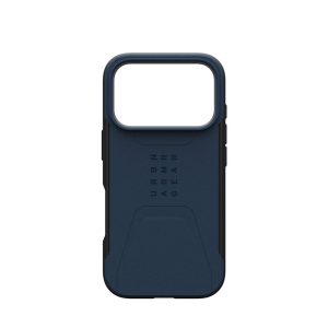 UAG Civilian Magsafe