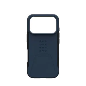 UAG Civilian Magsafe