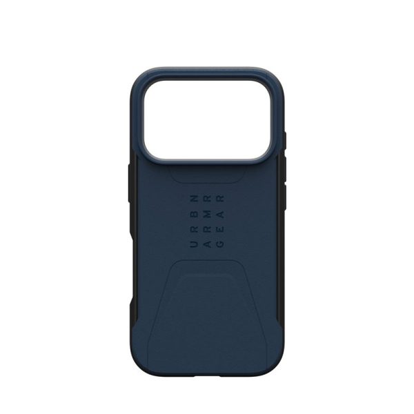 UAG Civilian Magsafe
