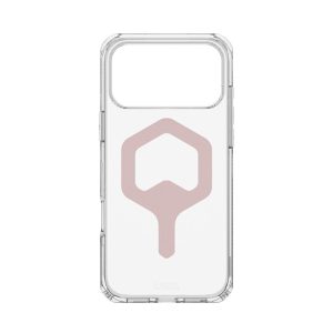 UAG Plyo Magsafe
