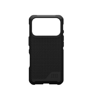 UAG Metropolis LT Magsafe
