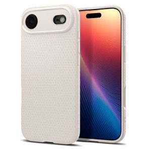 Spigen Liquid Air