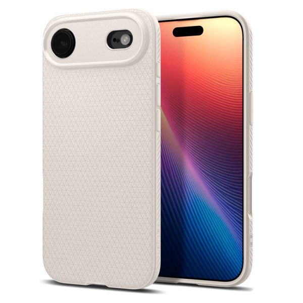 Spigen Liquid Air