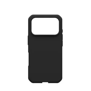 UAG Civilian LT MagSafe