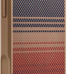 Pitaka Aramid ProGuard Case