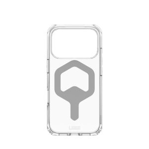 UAG Plyo Magsafe