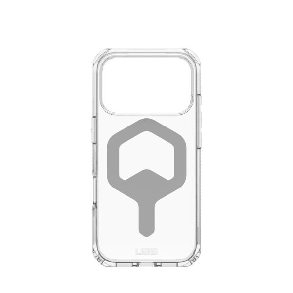 UAG Plyo Magsafe