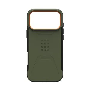 UAG Civilian Magsafe